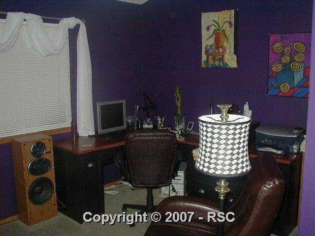 11048 Berry Farm Road Fountain, CO 80817 - Photo 7 of 10 Gallery Image 7
