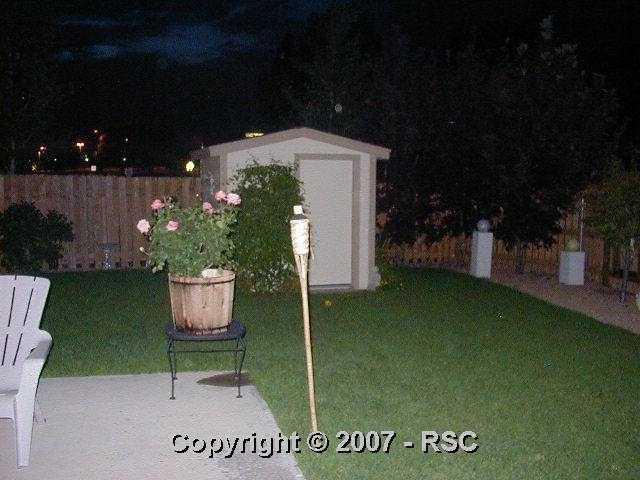 11048 Berry Farm Road Fountain, CO 80817 - Photo 8 of 10 Gallery Image 8