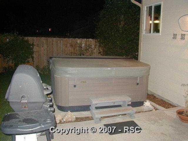 11048 Berry Farm Road Fountain, CO 80817 - Photo 10 of 10 Gallery Image 10