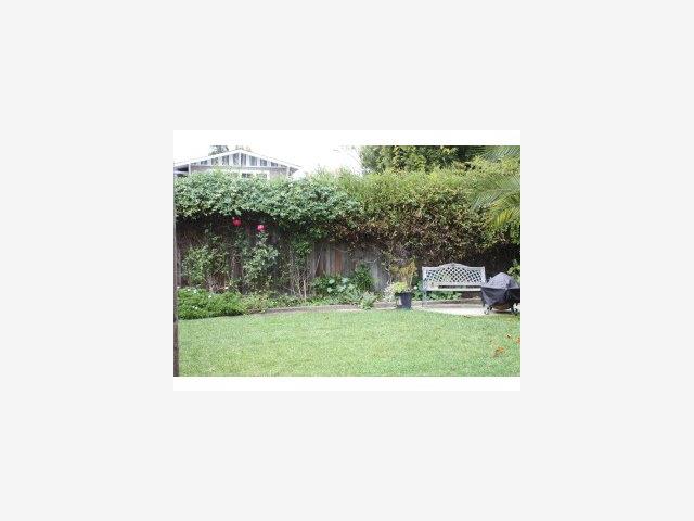 325 Middlefield Road Palo Alto, CA 94301 - Photo 2 of 8