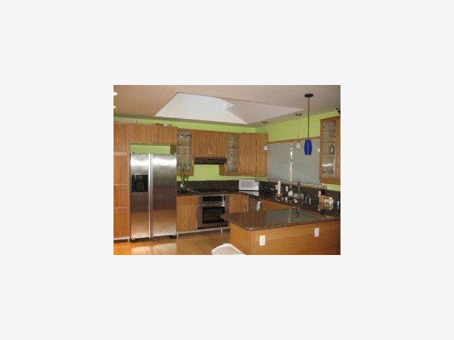 325 Middlefield Road Palo Alto, CA 94301 - Photo 4 of 8