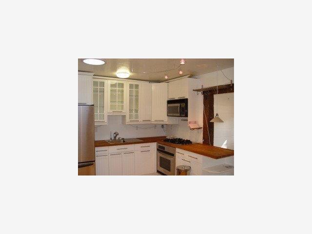 325 Middlefield Road Palo Alto, CA 94301 - Photo 5 of 8