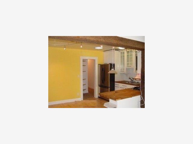 325 Middlefield Road Palo Alto, CA 94301 - Photo 6 of 8