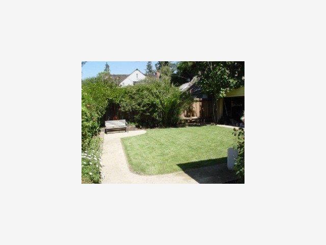 325 Middlefield Road Palo Alto, CA 94301 - Photo 7 of 8