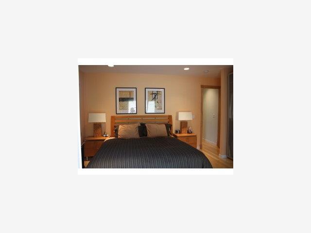 325 Middlefield Road Palo Alto, CA 94301 - Photo 8 of 8