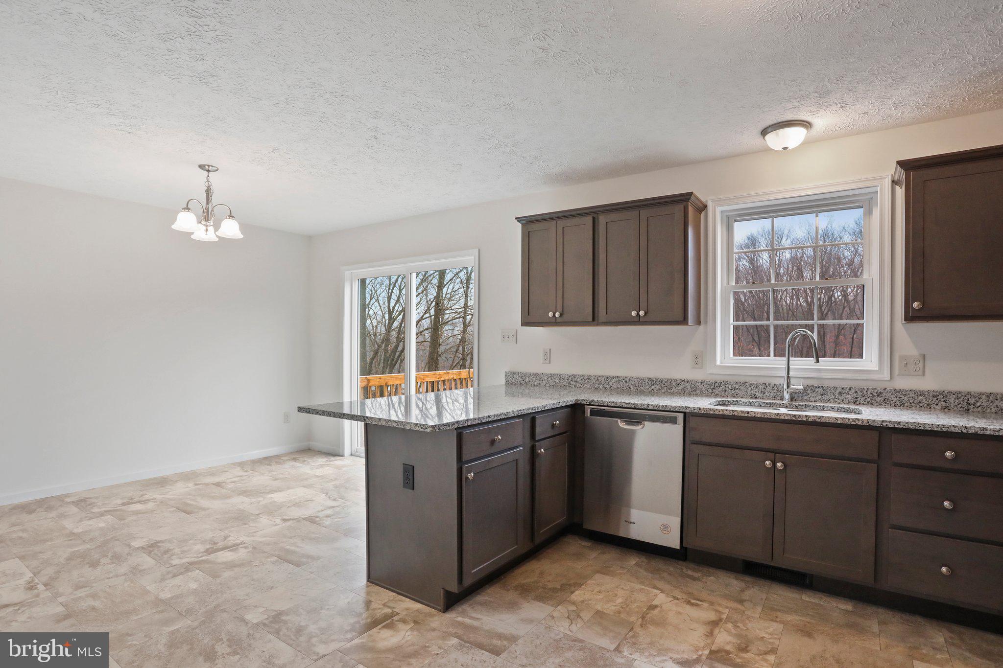 794 Forest Road Chambersburg, PA 17202 - Photo 11 of 33