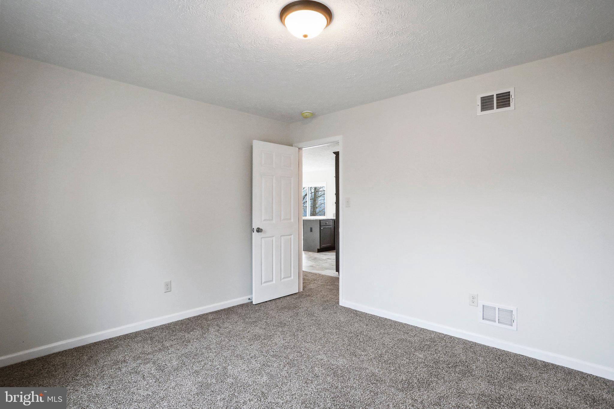 794 Forest Road Chambersburg, PA 17202 - Photo 12 of 33 bedroom