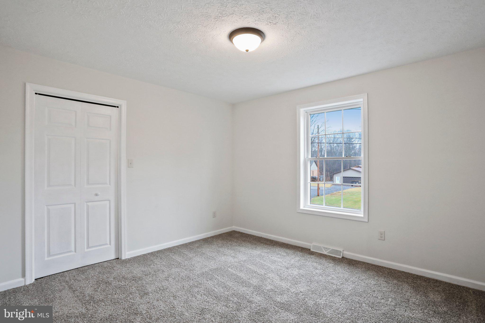 794 Forest Road Chambersburg, PA 17202 - Photo 13 of 33
