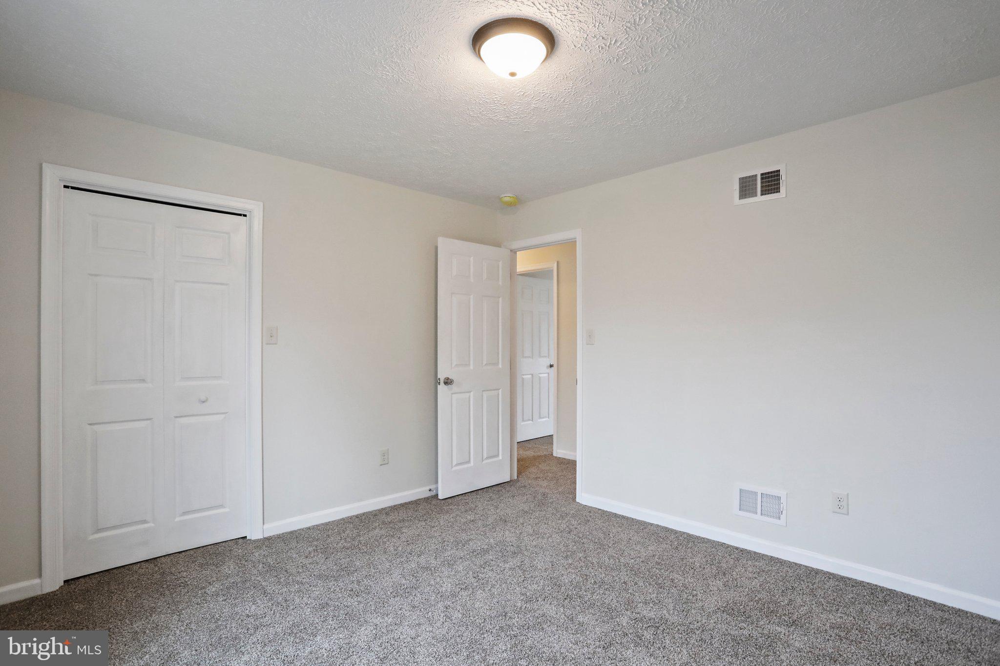 794 Forest Road Chambersburg, PA 17202 - Photo 17 of 33