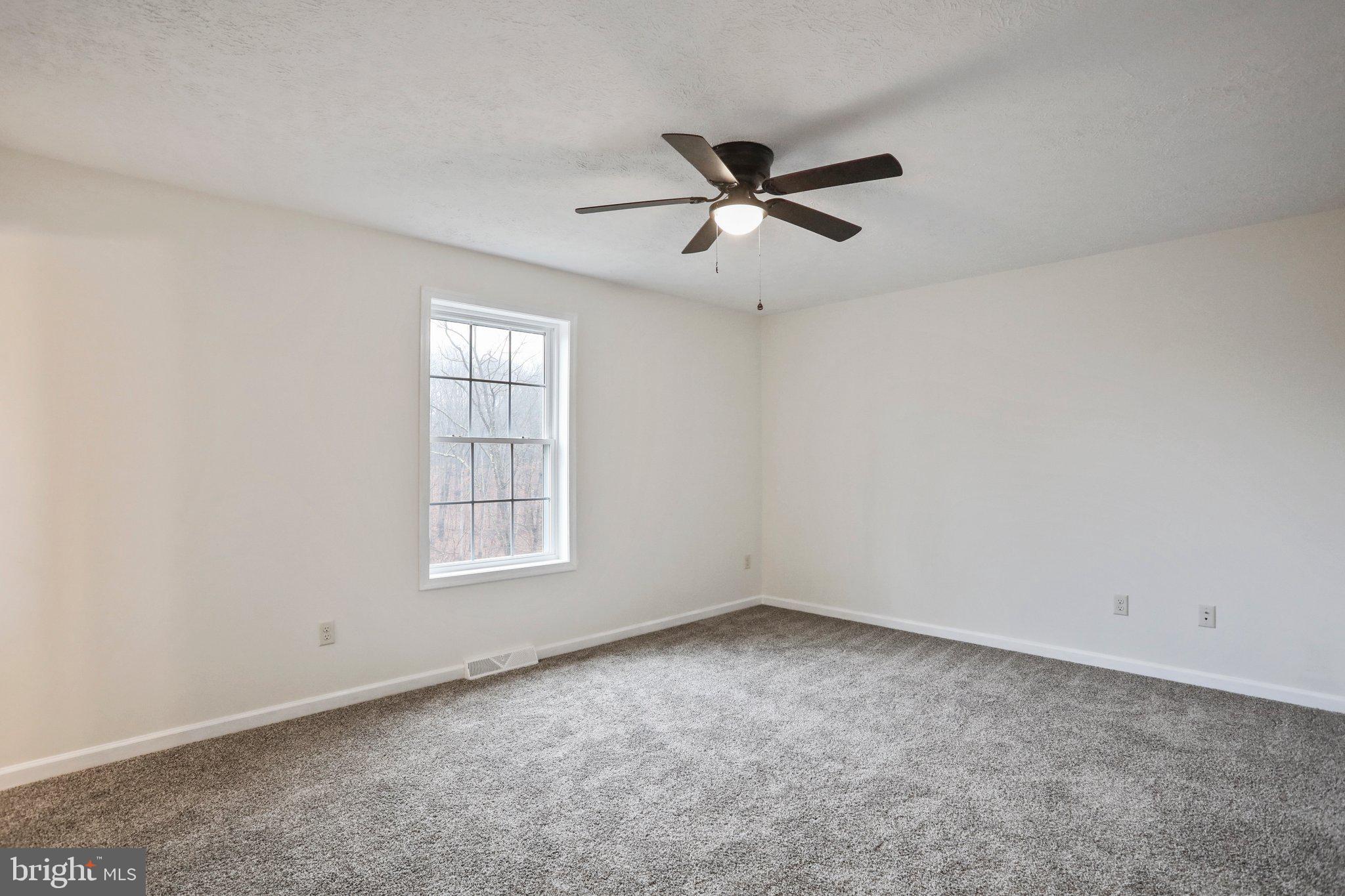 794 Forest Road Chambersburg, PA 17202 - Photo 18 of 33