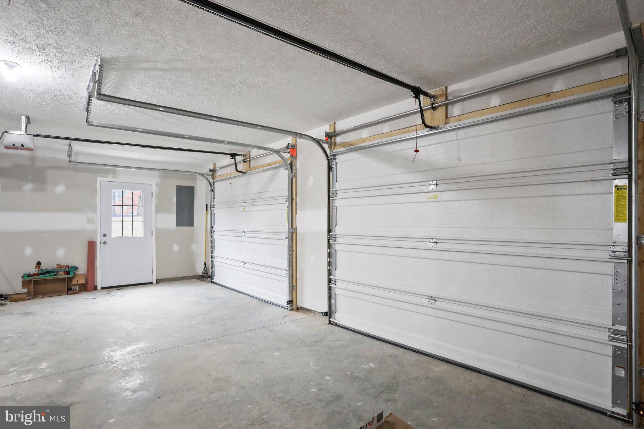 794 Forest Road Chambersburg, PA 17202 - Photo 23 of 33