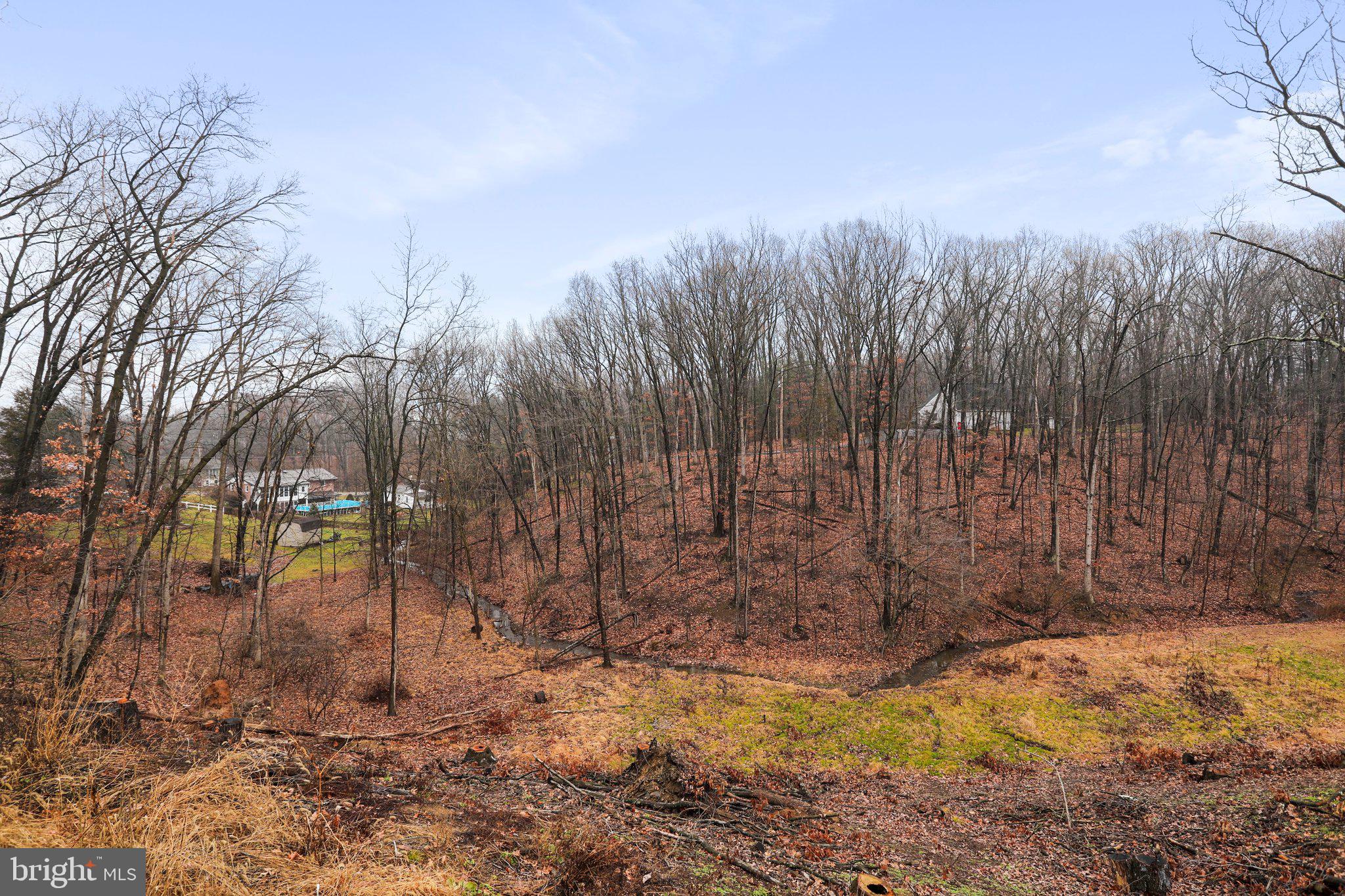 794 Forest Road Chambersburg, PA 17202 - Photo 29 of 33