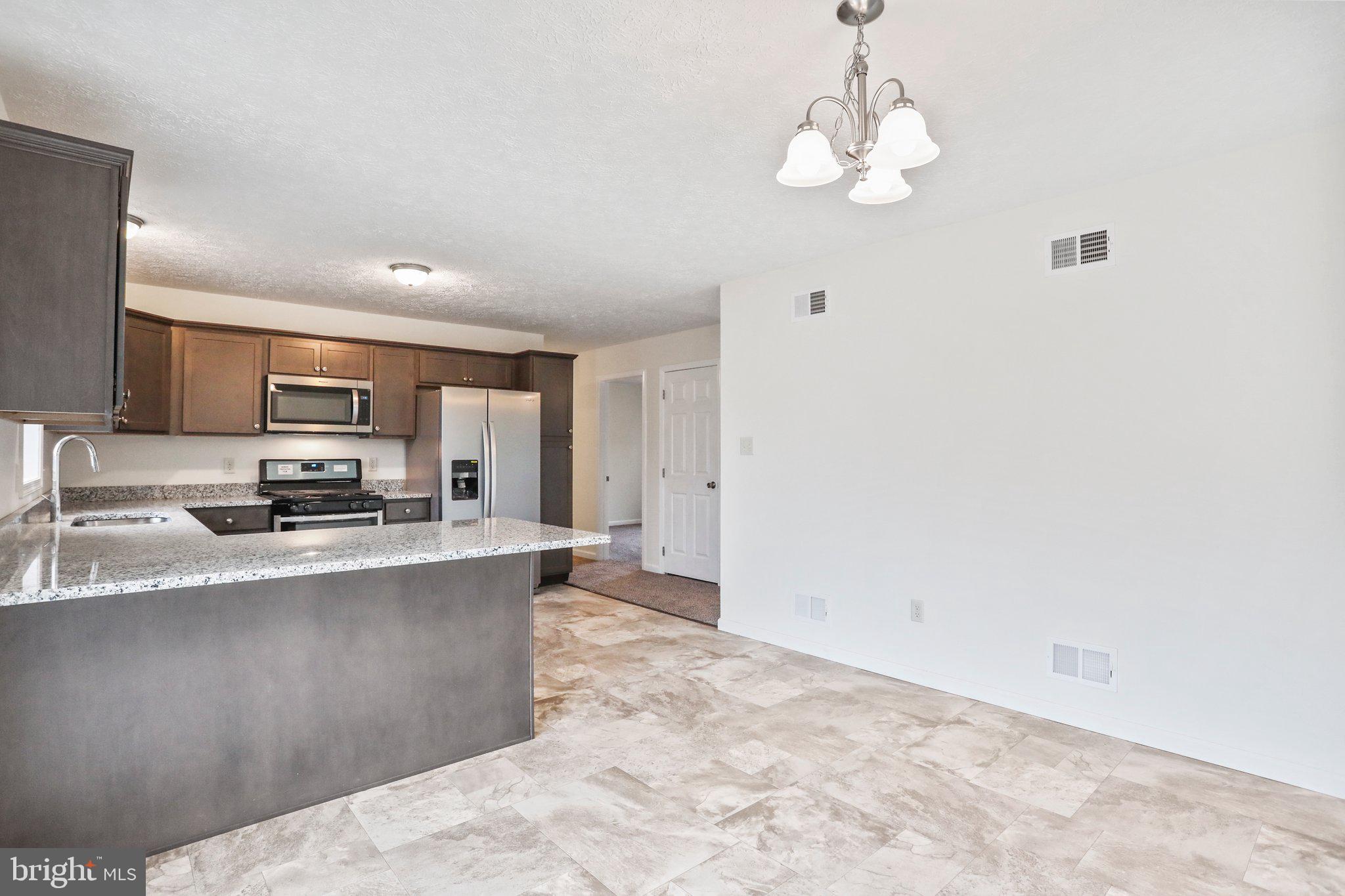 794 Forest Road Chambersburg, PA 17202 - Photo 10 of 33