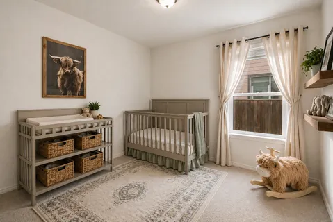 $363,900 | 1926 Dragonfly Loop, Bastrop, TX 78602