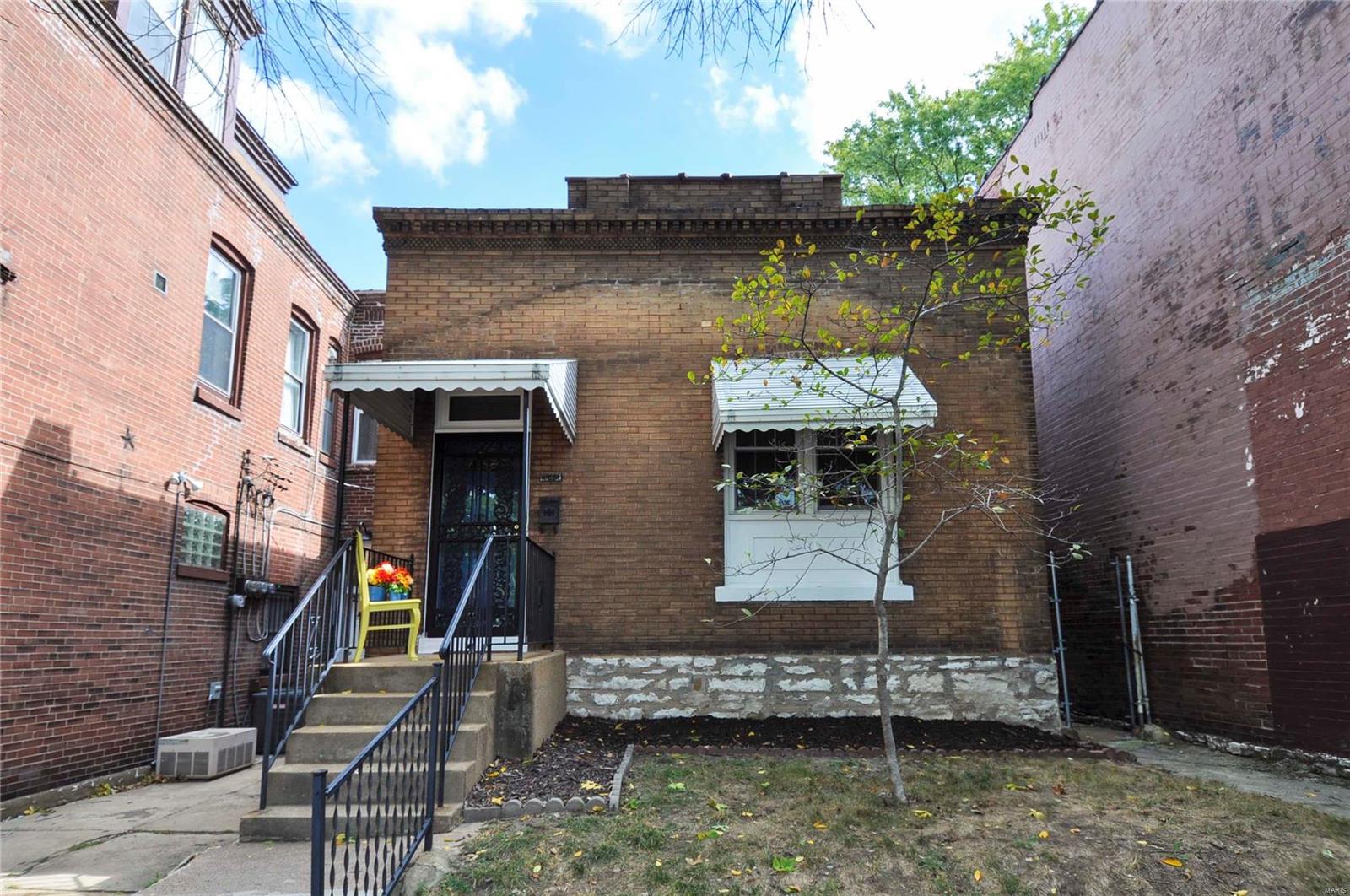 3146 Morgan Ford Road St. Louis, MO 63116 - Photo 1 of 67