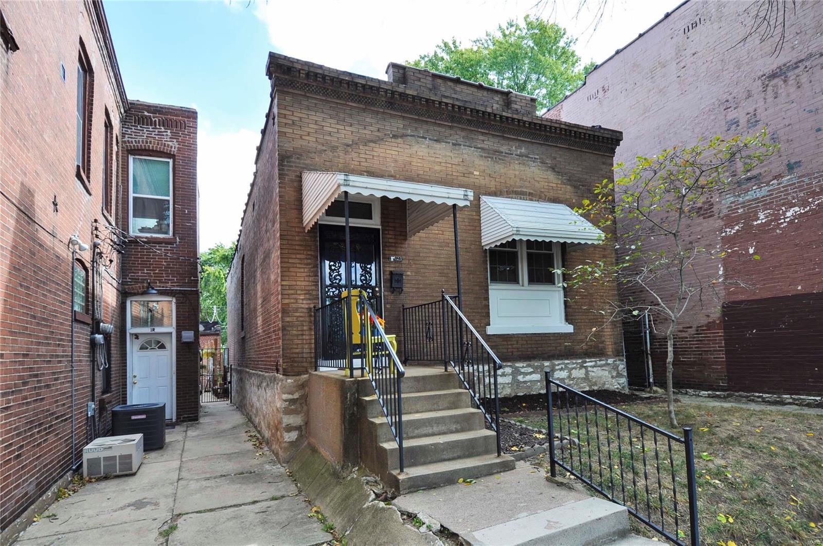 3146 Morgan Ford Road St. Louis, MO 63116 - Photo 2 of 67