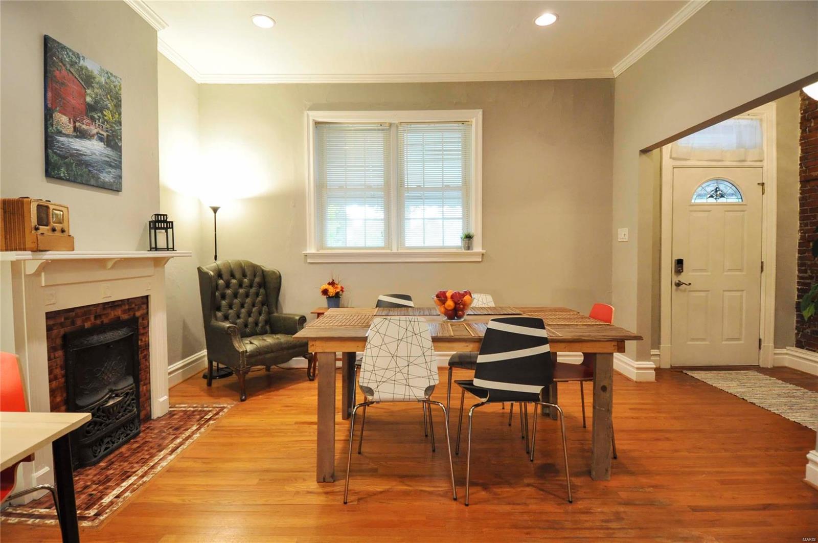 3146 Morgan Ford Road St. Louis, MO 63116 - Photo 11 of 67