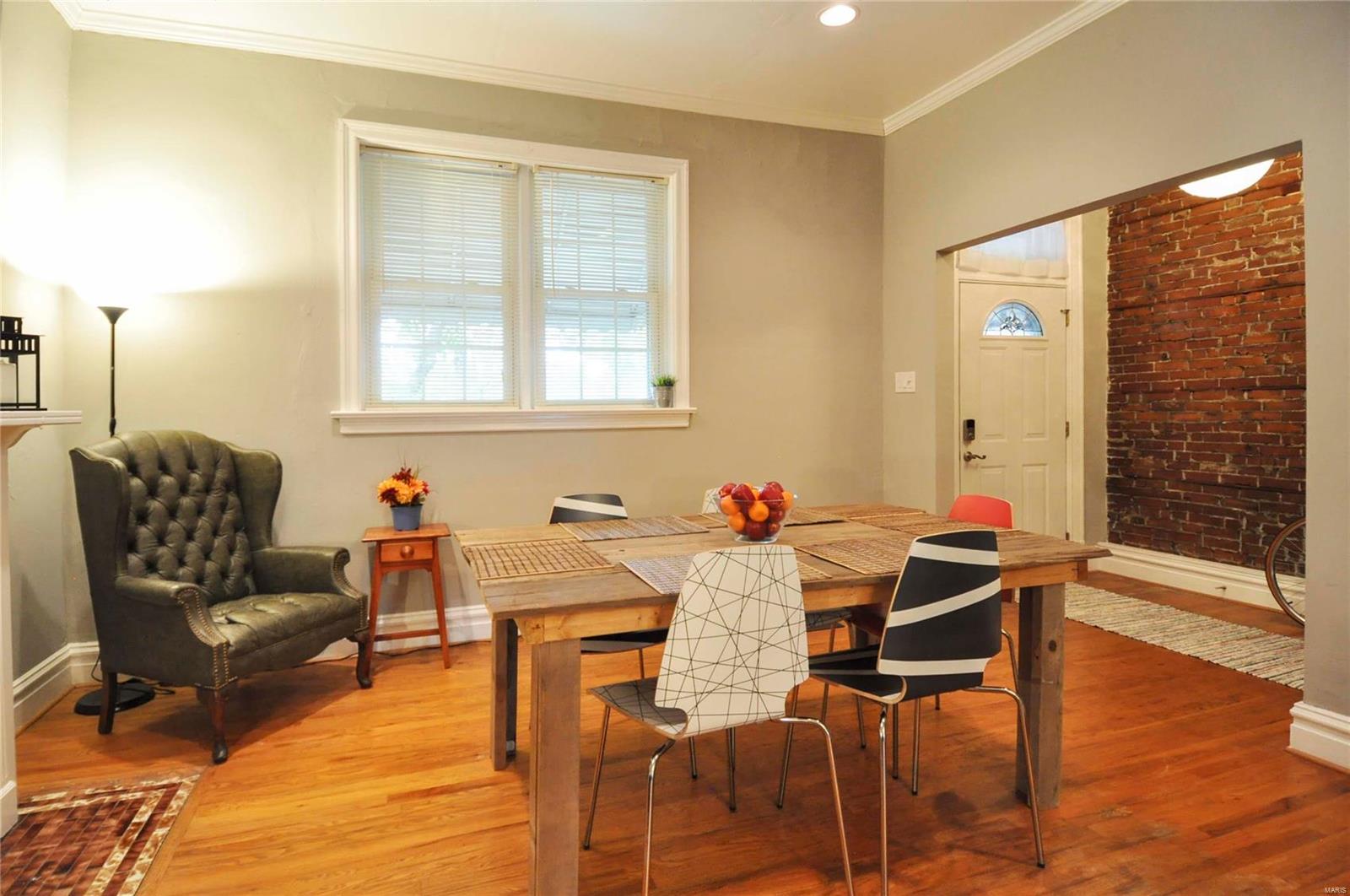 3146 Morgan Ford Road St. Louis, MO 63116 - Photo 12 of 67
