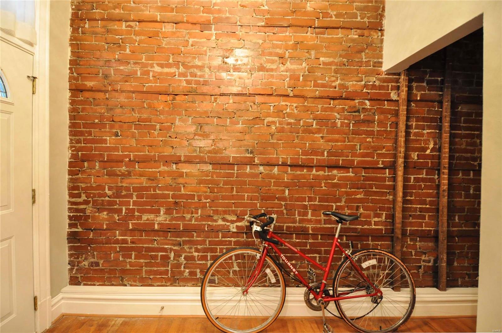3146 Morgan Ford Road St. Louis, MO 63116 - Photo 13 of 67
