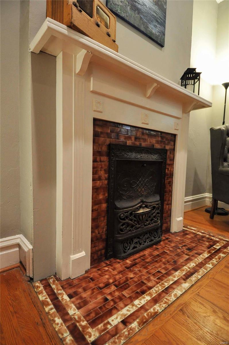 3146 Morgan Ford Road St. Louis, MO 63116 - Photo 14 of 67