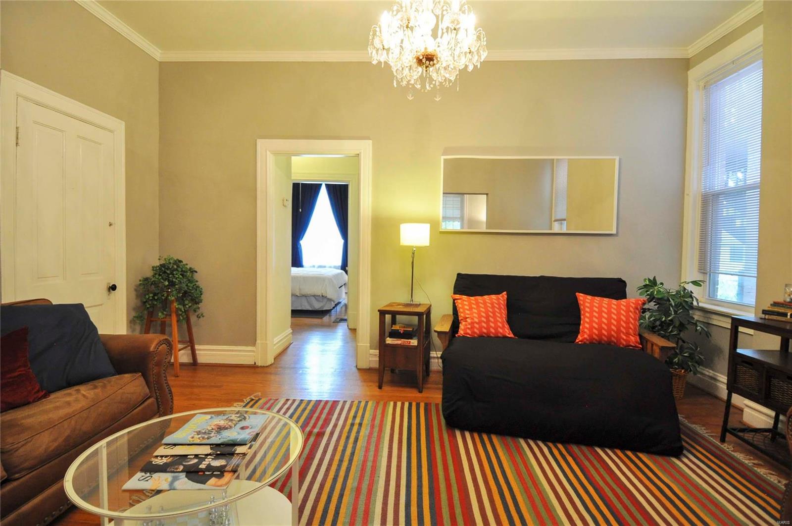 3146 Morgan Ford Road St. Louis, MO 63116 - Photo 15 of 67