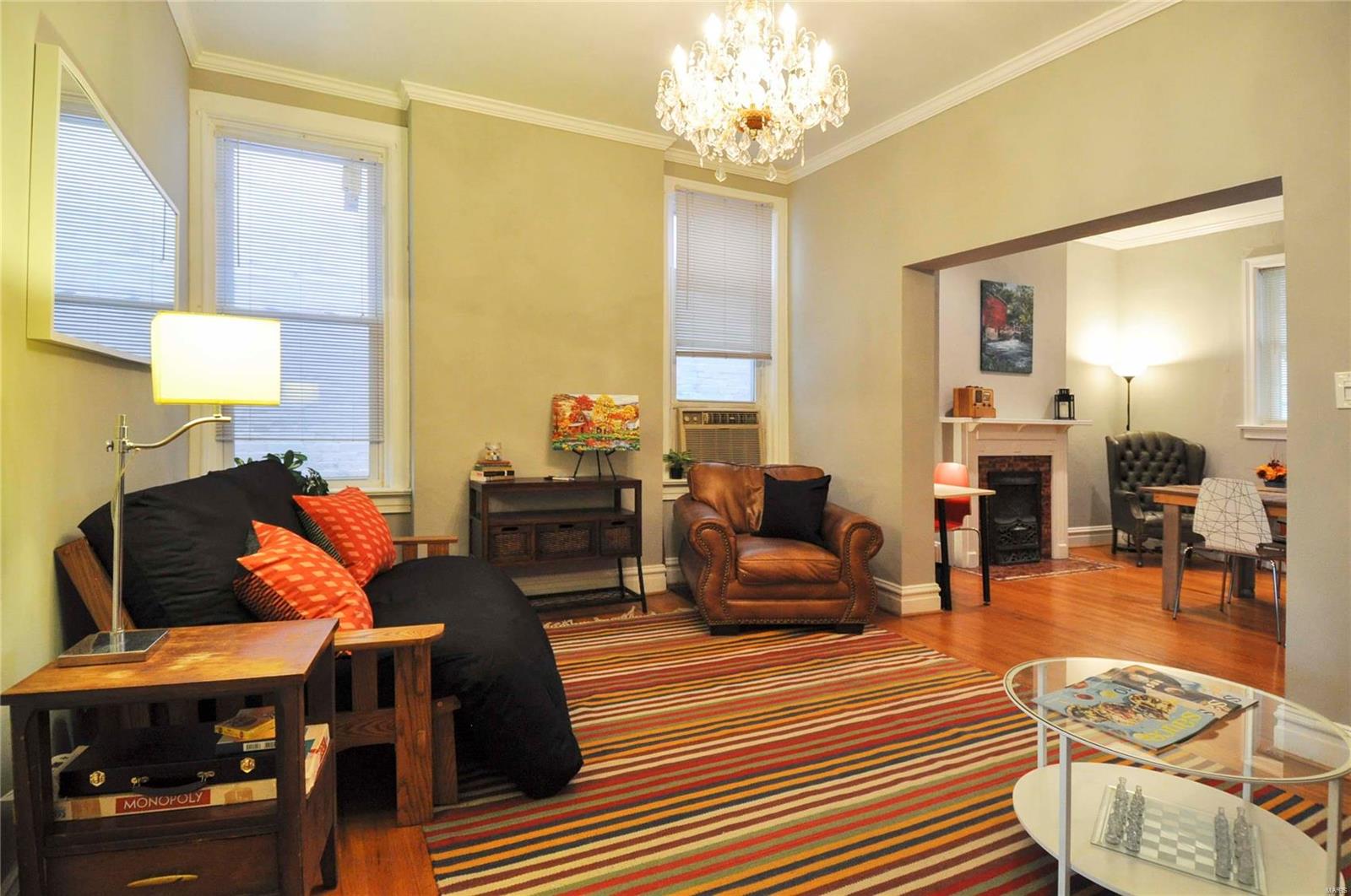 3146 Morgan Ford Road St. Louis, MO 63116 - Photo 16 of 67