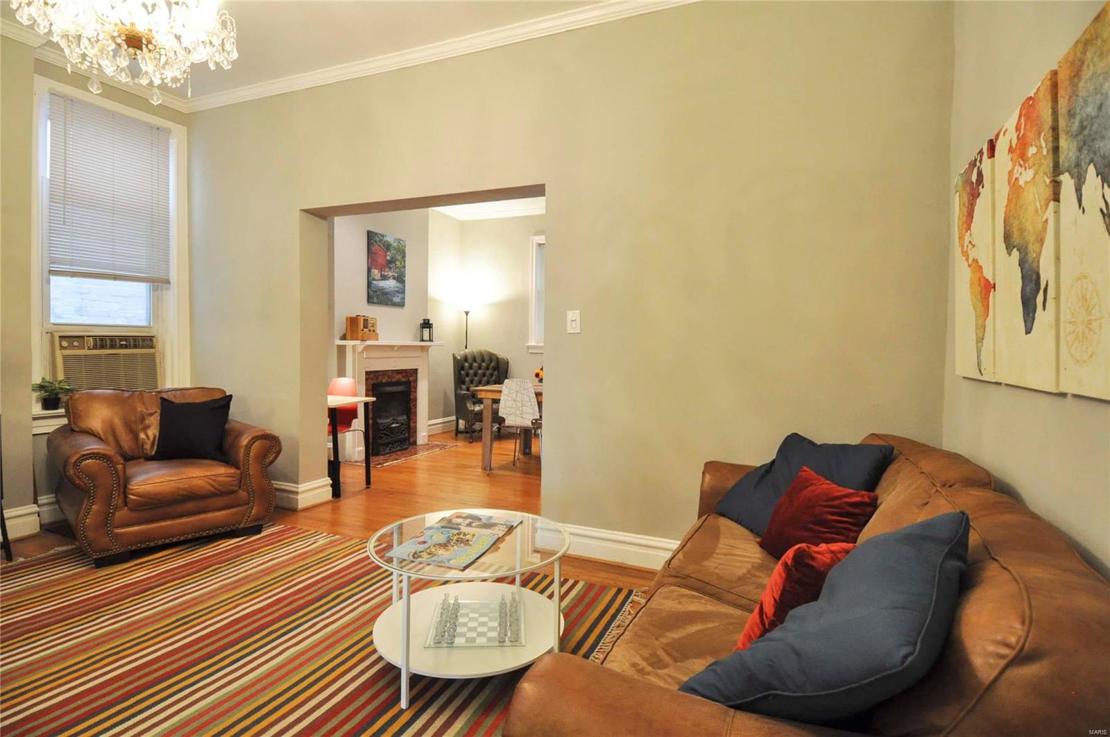 3146 Morgan Ford Road St. Louis, MO 63116 - Photo 17 of 67