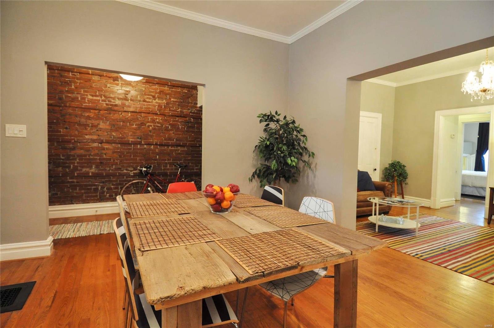 3146 Morgan Ford Road St. Louis, MO 63116 - Photo 18 of 67