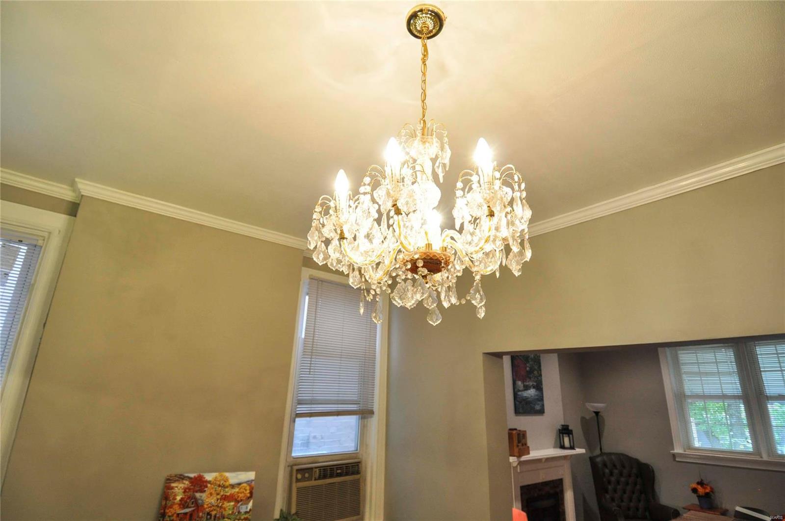 3146 Morgan Ford Road St. Louis, MO 63116 - Photo 20 of 67