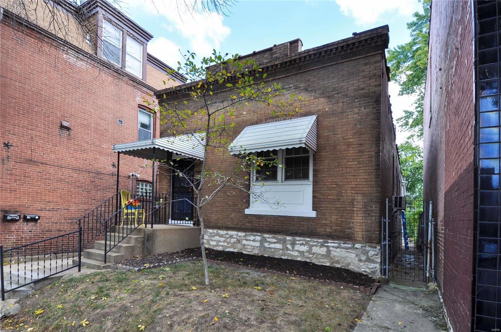 3146 Morgan Ford Road St. Louis, MO 63116 - Photo 3 of 67