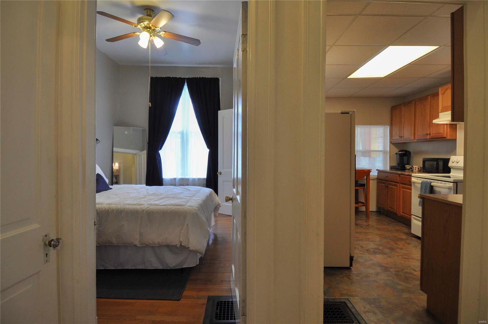 3146 Morgan Ford Road St. Louis, MO 63116 - Photo 21 of 67