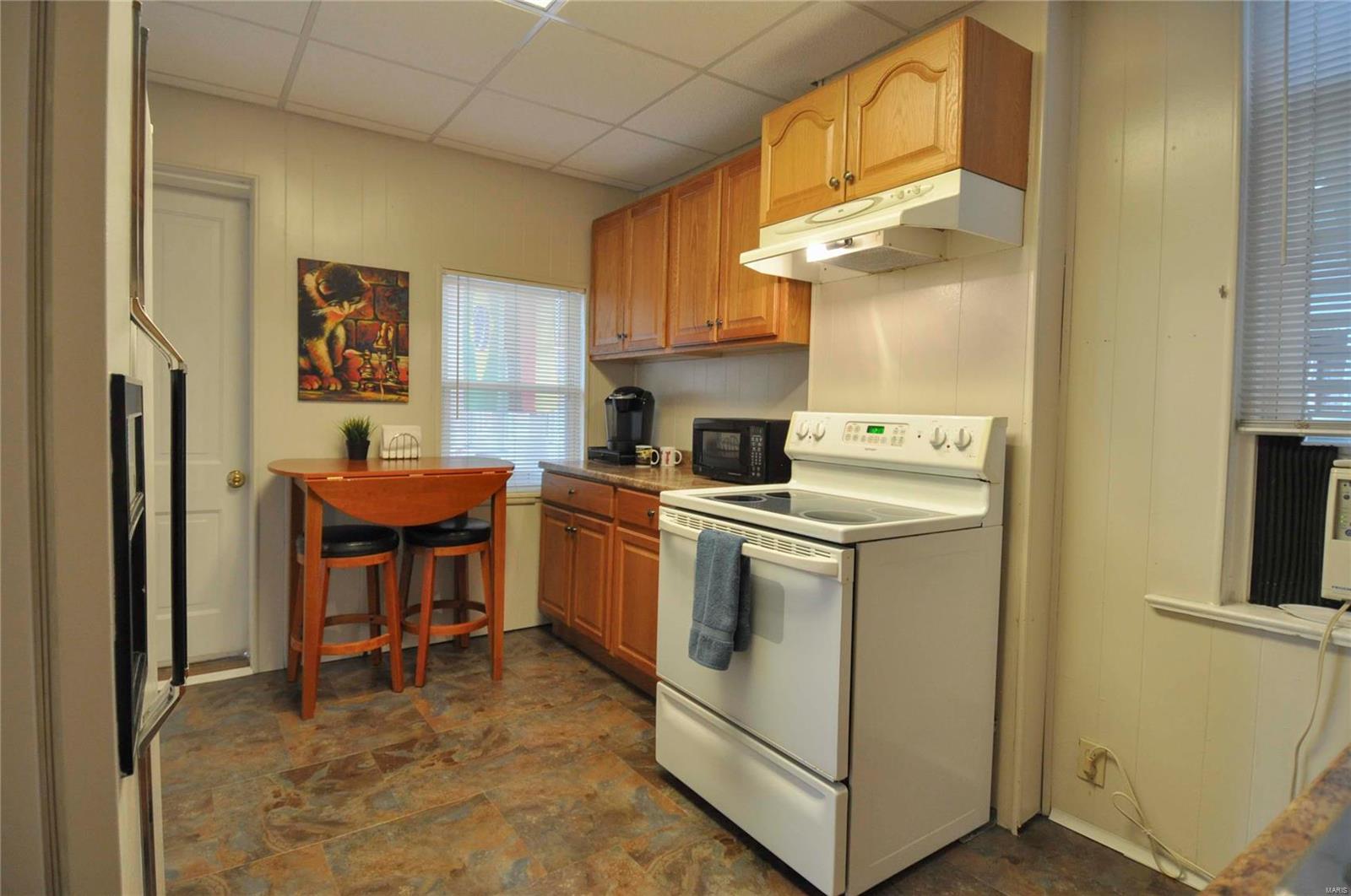 3146 Morgan Ford Road St. Louis, MO 63116 - Photo 22 of 67