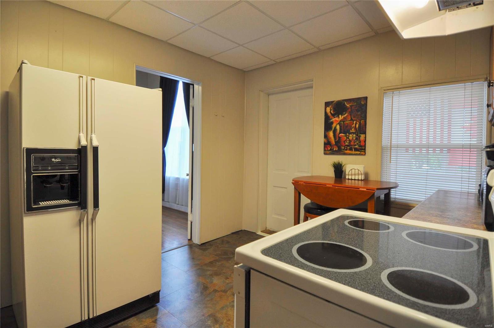 3146 Morgan Ford Road St. Louis, MO 63116 - Photo 23 of 67