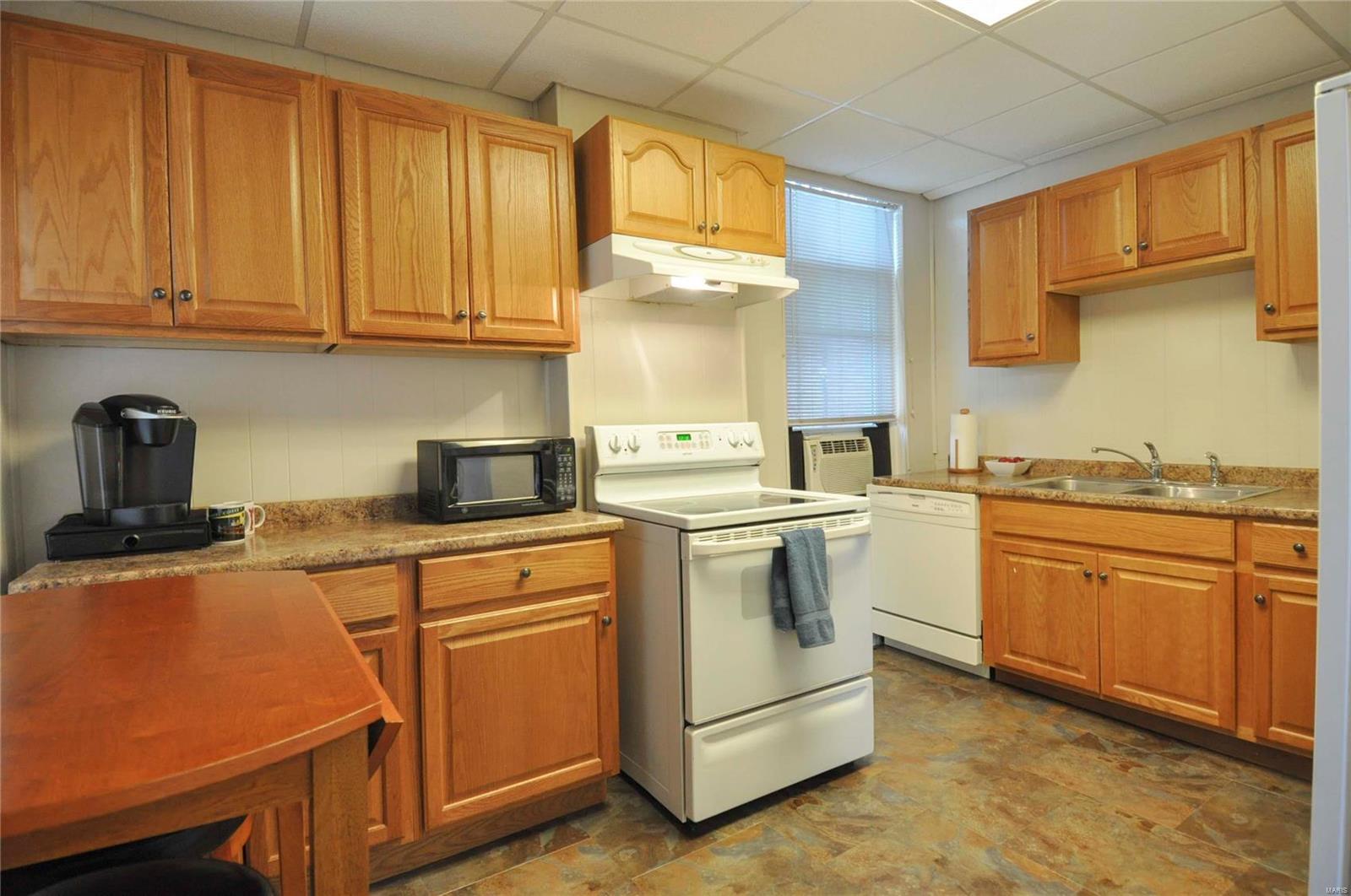 3146 Morgan Ford Road St. Louis, MO 63116 - Photo 24 of 67