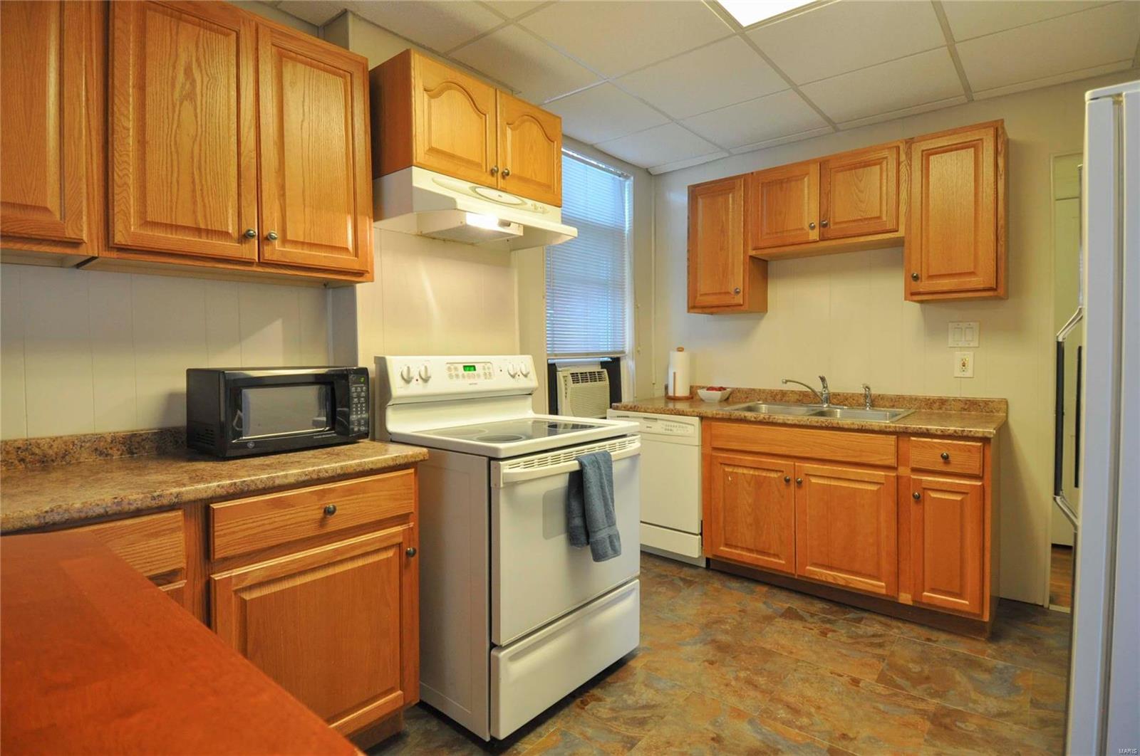 3146 Morgan Ford Road St. Louis, MO 63116 - Photo 25 of 67