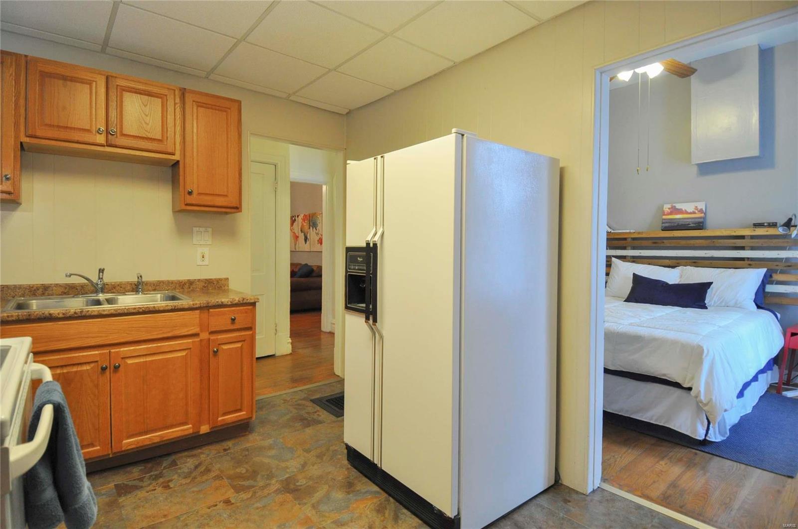 3146 Morgan Ford Road St. Louis, MO 63116 - Photo 26 of 67