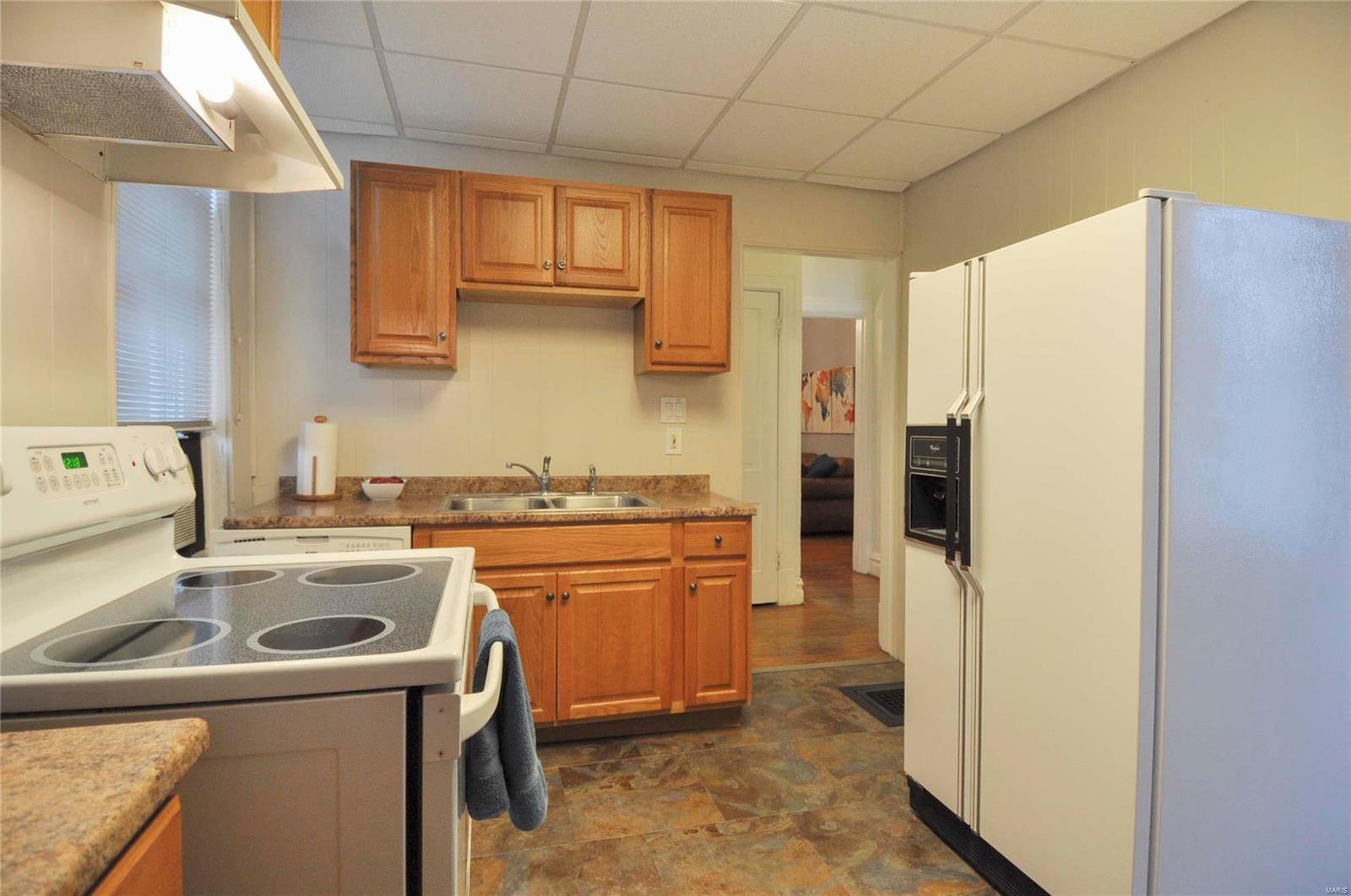 3146 Morgan Ford Road St. Louis, MO 63116 - Photo 27 of 67