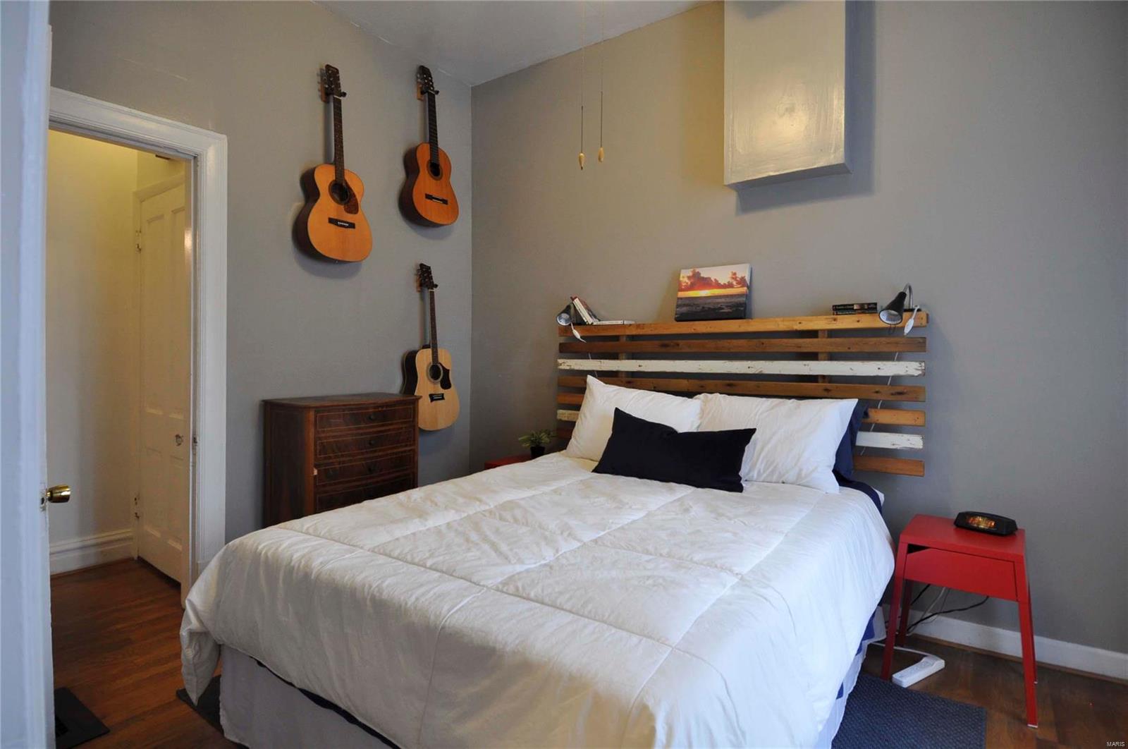 3146 Morgan Ford Road St. Louis, MO 63116 - Photo 28 of 67