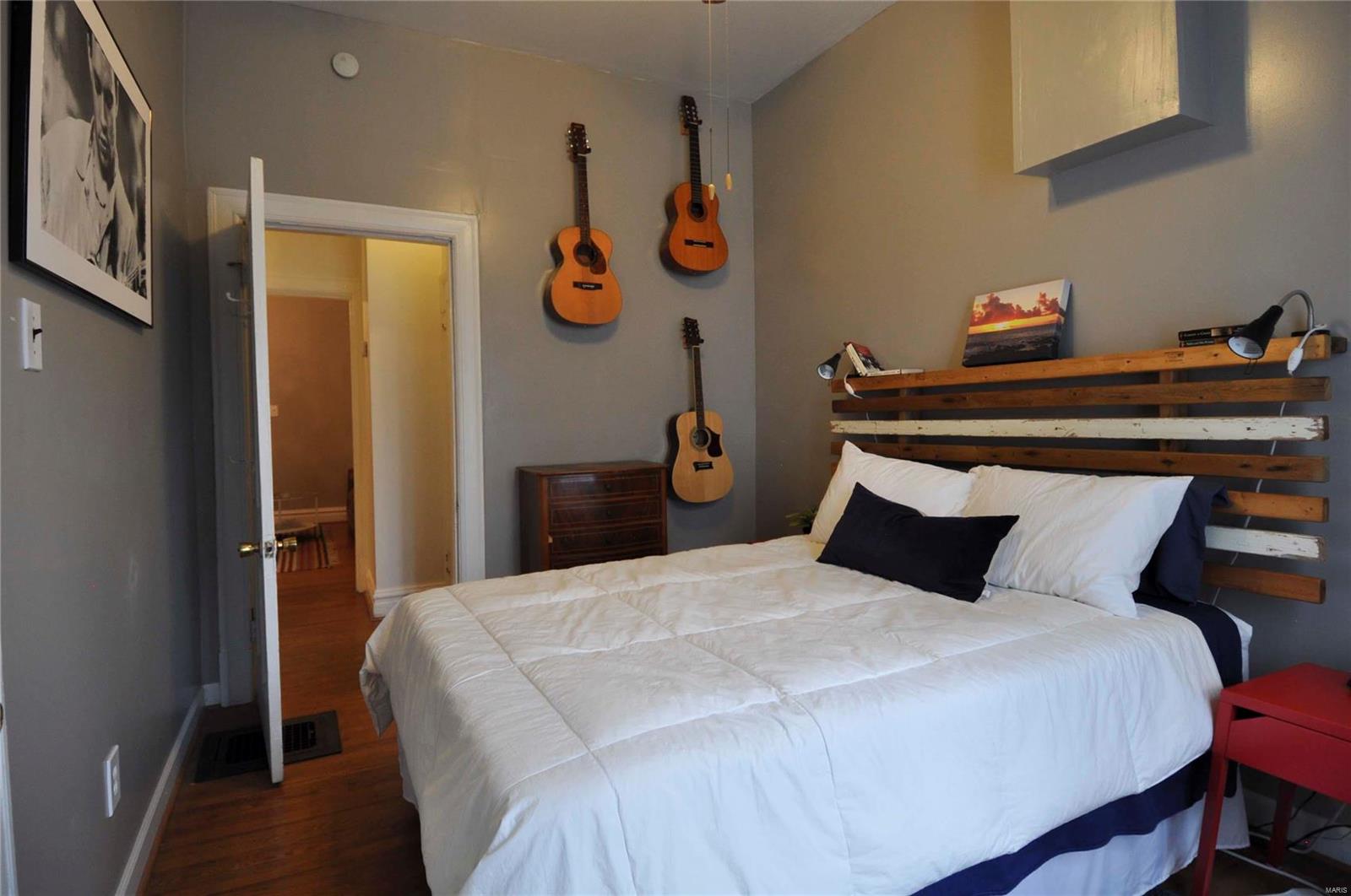 3146 Morgan Ford Road St. Louis, MO 63116 - Photo 30 of 67