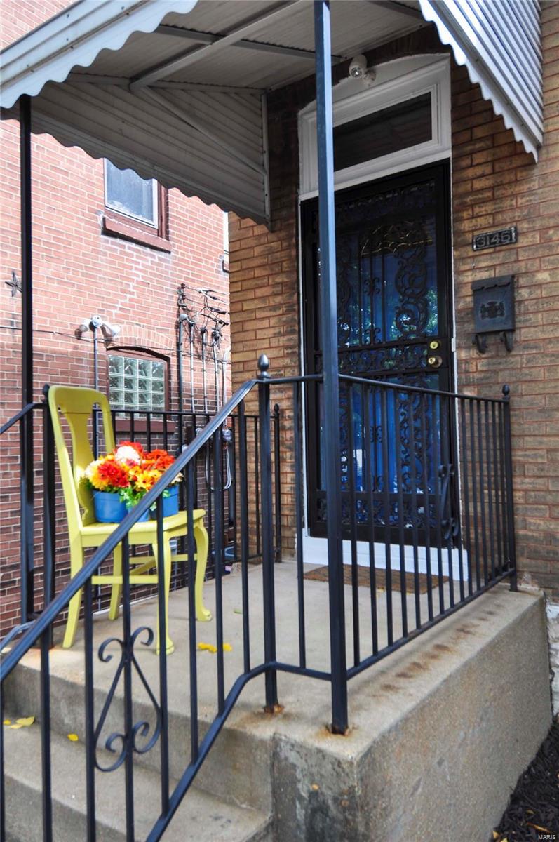 3146 Morgan Ford Road St. Louis, MO 63116 - Photo 4 of 67