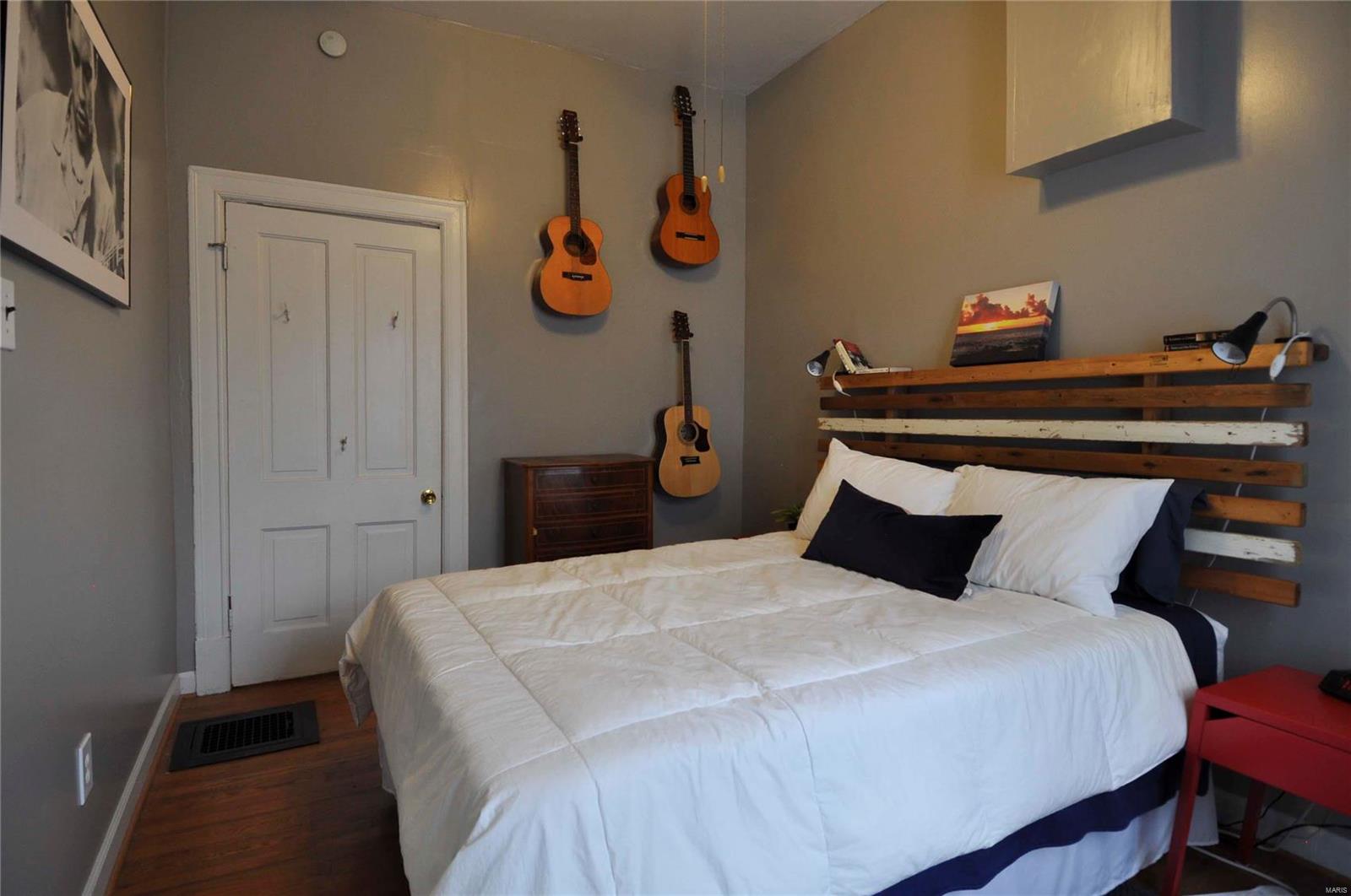 3146 Morgan Ford Road St. Louis, MO 63116 - Photo 31 of 67