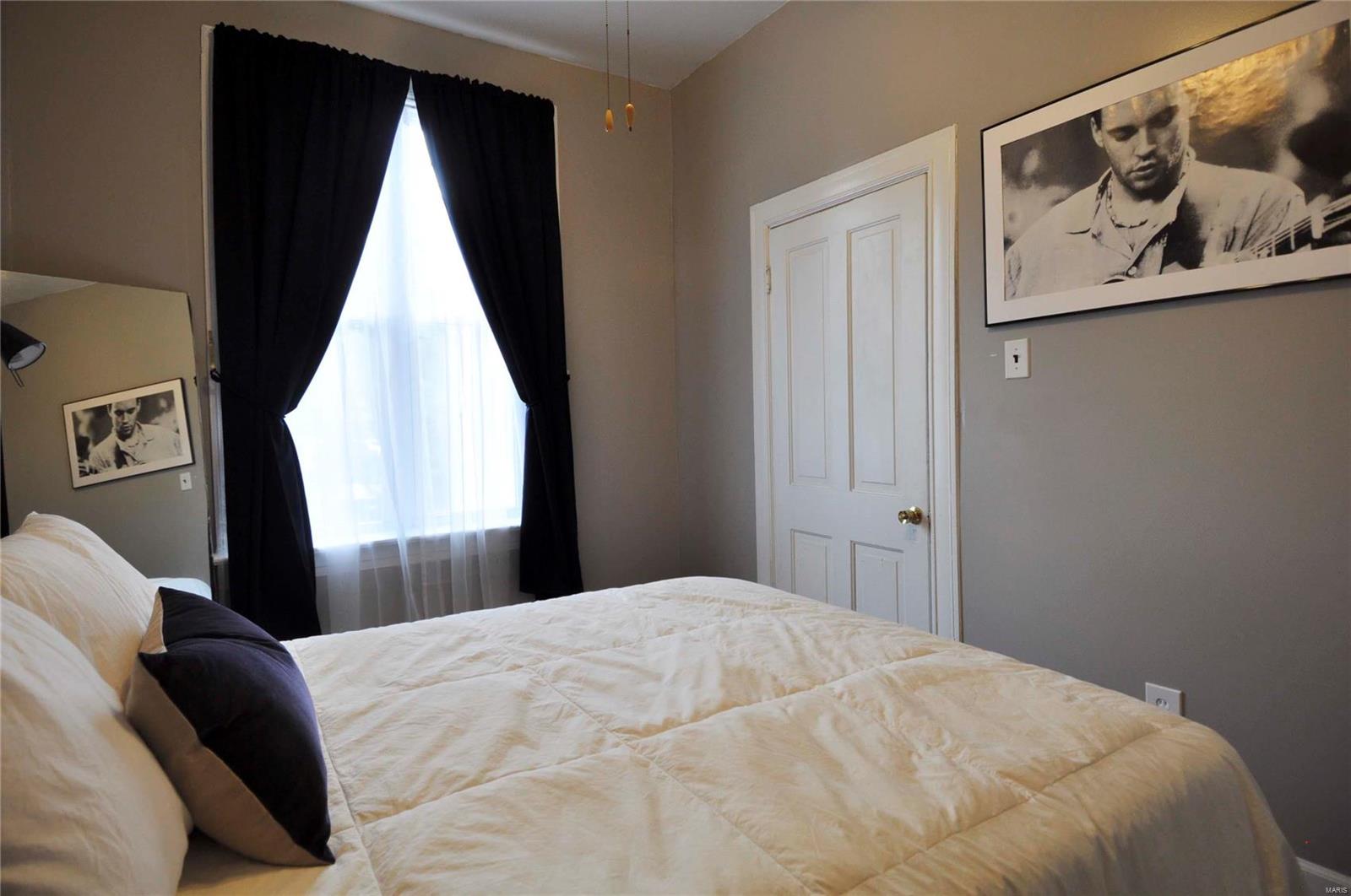 3146 Morgan Ford Road St. Louis, MO 63116 - Photo 33 of 67