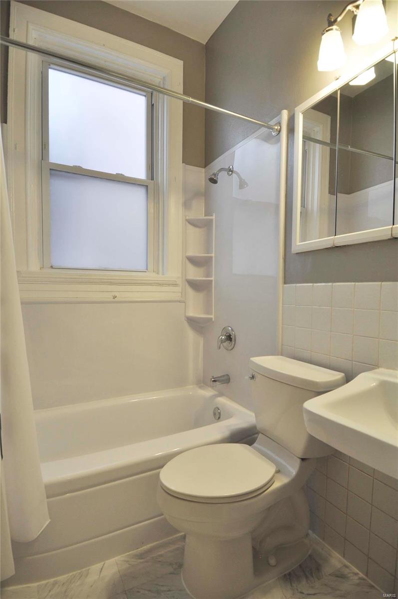 3146 Morgan Ford Road St. Louis, MO 63116 - Photo 36 of 67