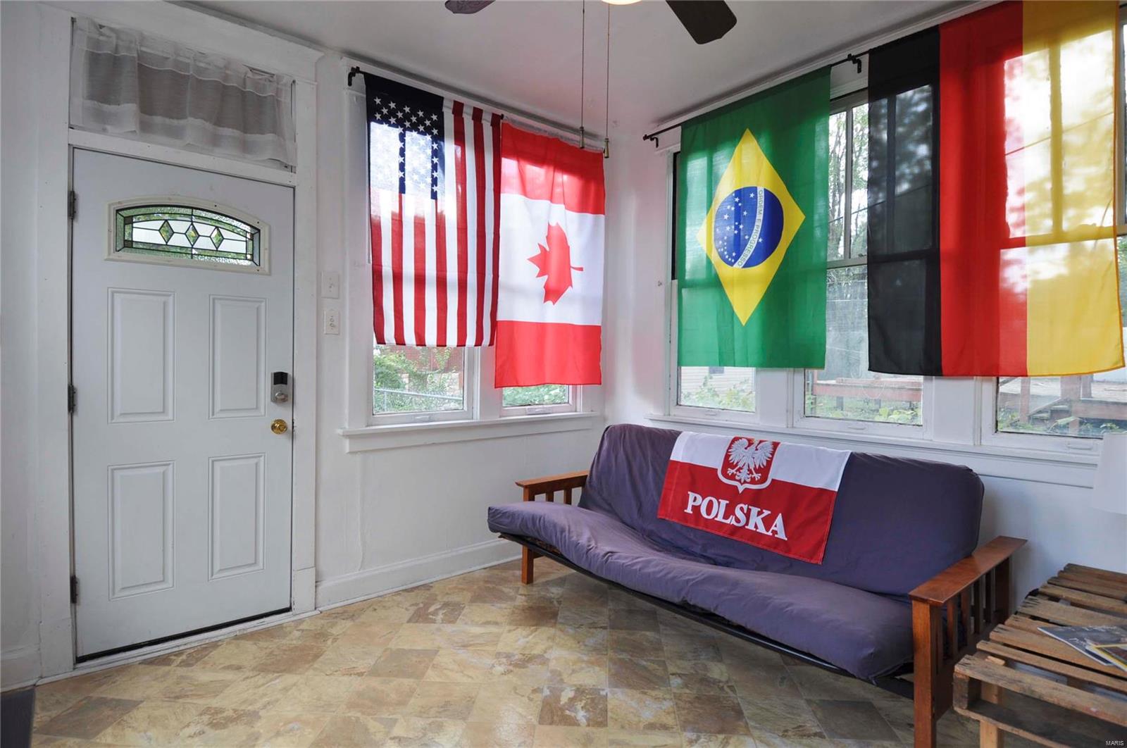 3146 Morgan Ford Road St. Louis, MO 63116 - Photo 39 of 67