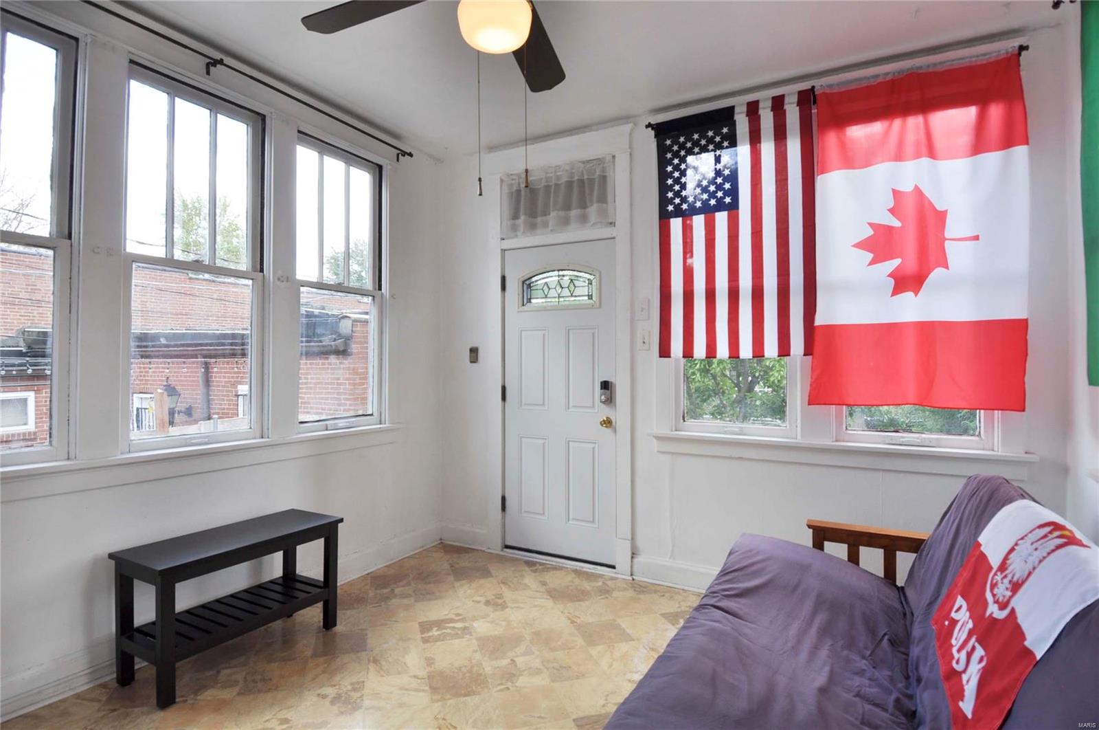 3146 Morgan Ford Road St. Louis, MO 63116 - Photo 40 of 67