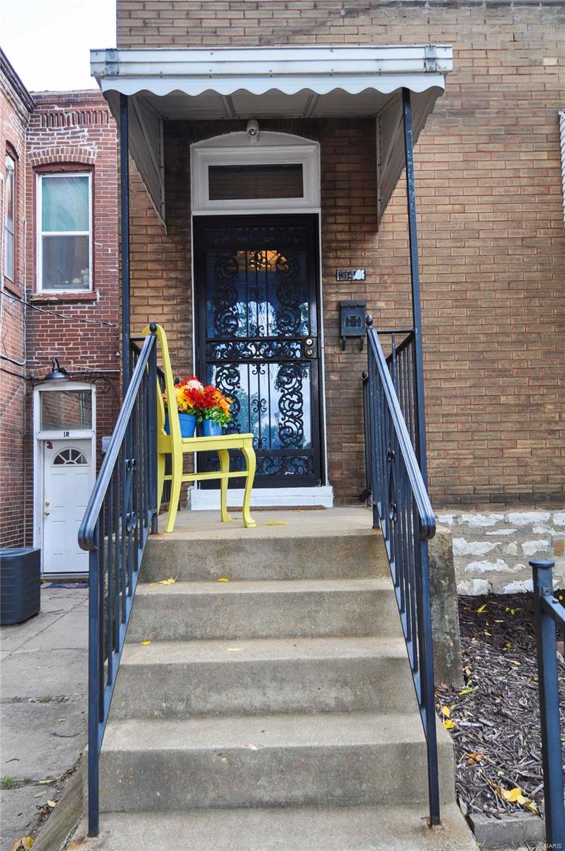 3146 Morgan Ford Road St. Louis, MO 63116 - Photo 5 of 67