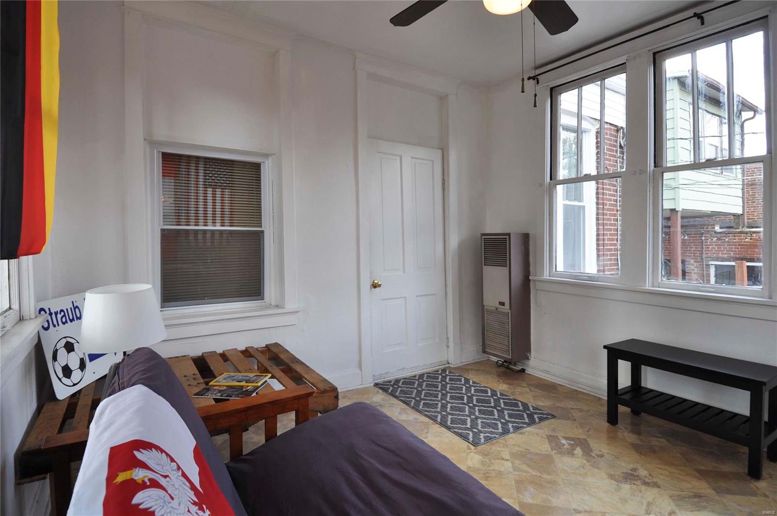 3146 Morgan Ford Road St. Louis, MO 63116 - Photo 43 of 67