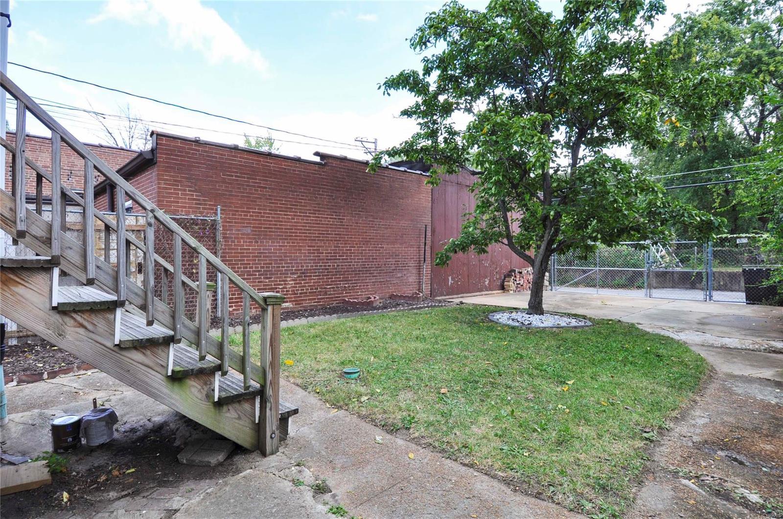 3146 Morgan Ford Road St. Louis, MO 63116 - Photo 44 of 67