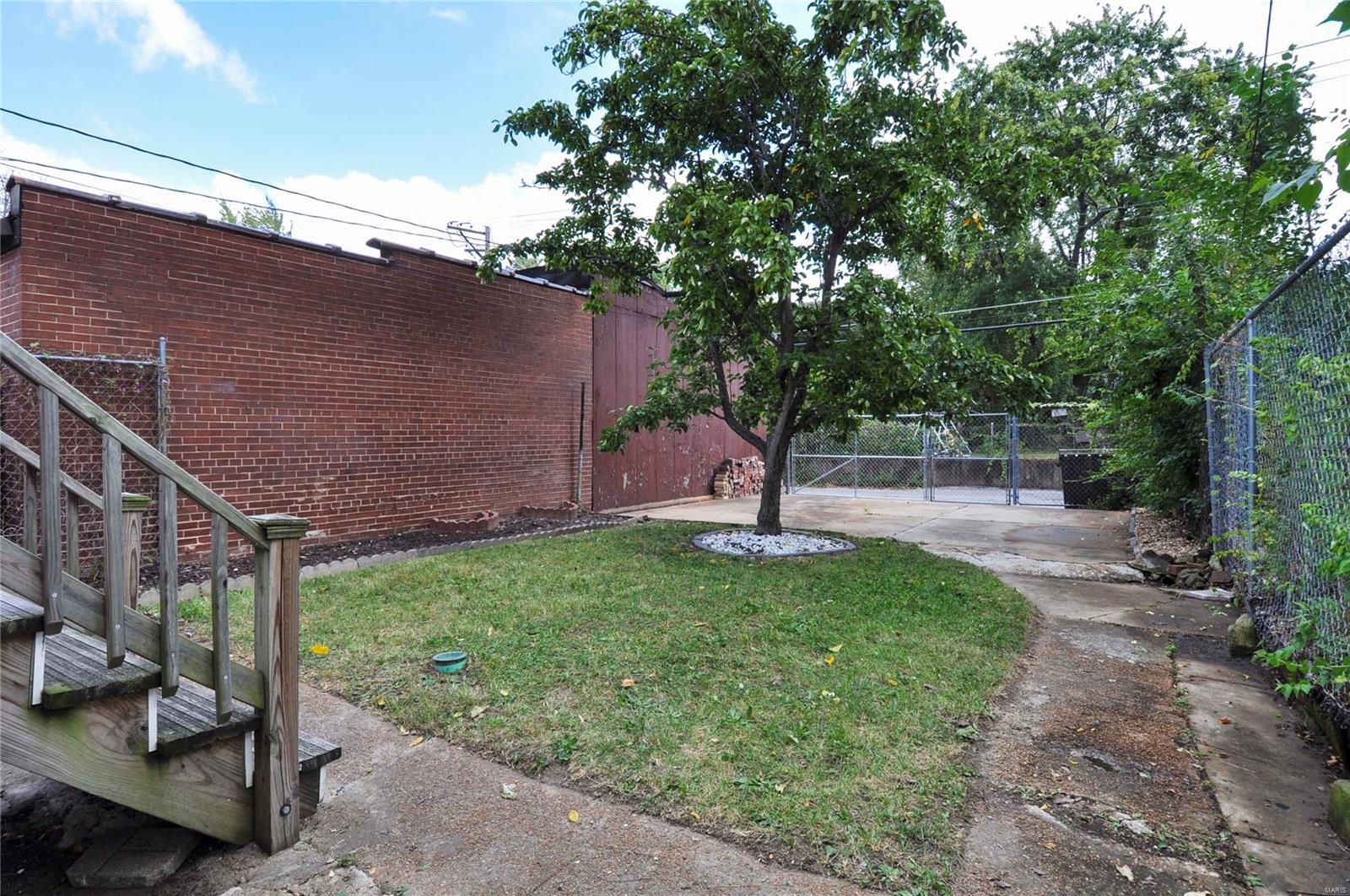 3146 Morgan Ford Road St. Louis, MO 63116 - Photo 45 of 67