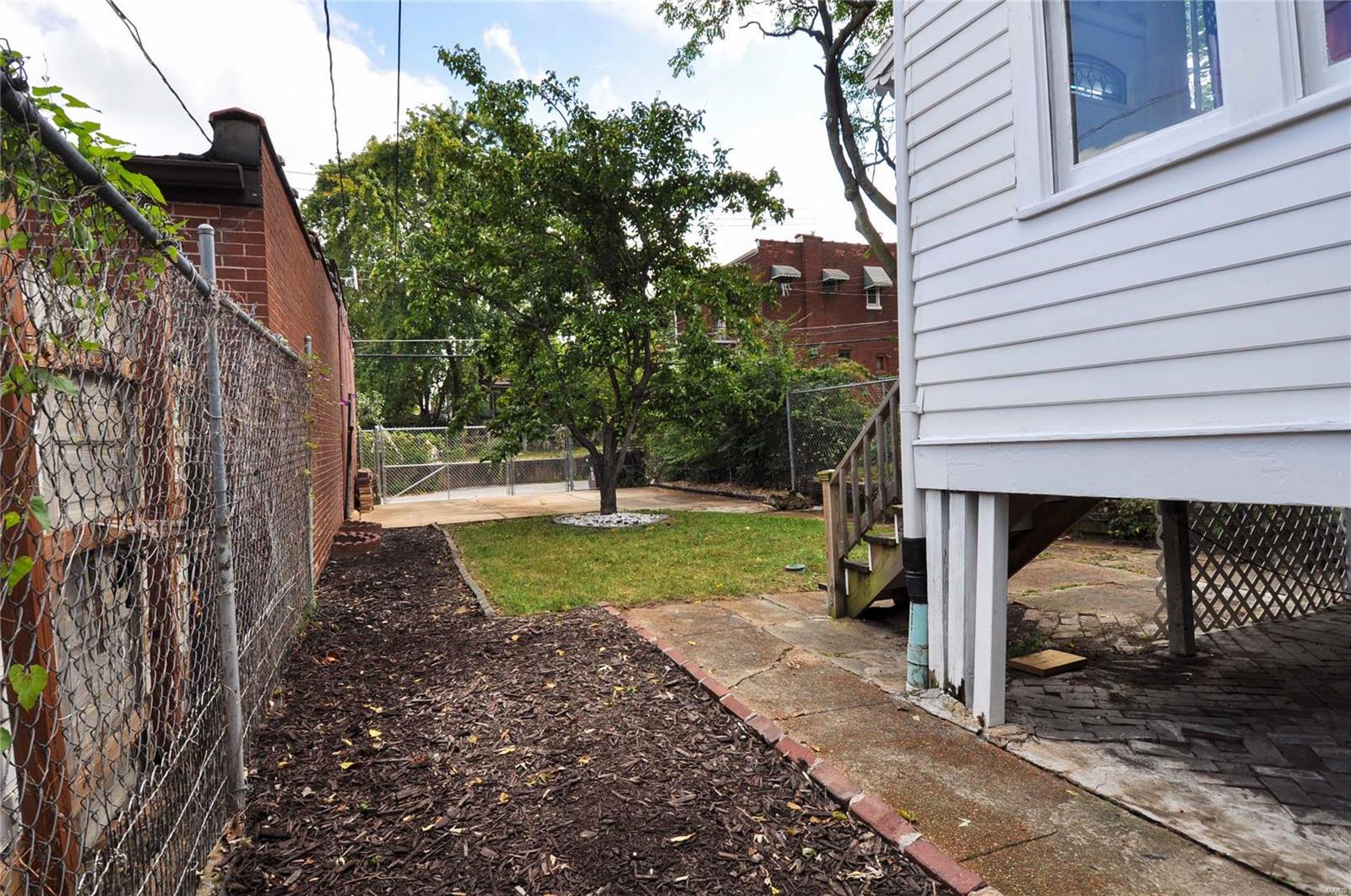 3146 Morgan Ford Road St. Louis, MO 63116 - Photo 46 of 67
